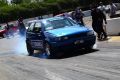 5ª Etapa Campeonato Gaúcho de Arrancada 2016