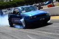 5ª Etapa Campeonato Gaúcho de Arrancada 2016