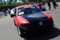 5ª Etapa Campeonato Gaúcho de Arrancada 2016
