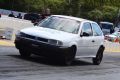 5ª Etapa Campeonato Gaúcho de Arrancada 2016