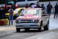 5ª Etapa Campeonato Gaúcho de Arrancada 2016