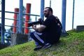 5ª Etapa Campeonato Gaúcho de Arrancada 2016