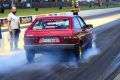 5ª Etapa Campeonato Gaúcho de Arrancada 2016