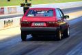 5ª Etapa Campeonato Gaúcho de Arrancada 2016