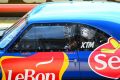 5ª Etapa Campeonato Gaúcho de Arrancada 2016