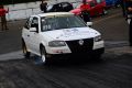5ª Etapa Campeonato Gaúcho de Arrancada 2016