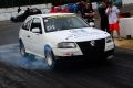 5ª Etapa Campeonato Gaúcho de Arrancada 2016