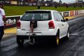 5ª Etapa Campeonato Gaúcho de Arrancada 2016