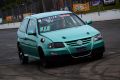 5ª Etapa Campeonato Gaúcho de Arrancada 2016