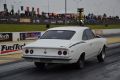 Fotos 5ª Etapa Campeonato Gaúcho de Arrancada 2016