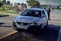 5ª Etapa Campeonato Gaúcho de Arrancada 2016