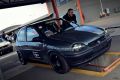 5ª Etapa Campeonato Gaúcho de Arrancada 2016