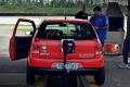 5ª Etapa Campeonato Gaúcho de Arrancada 2016