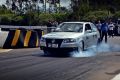 5ª Etapa Campeonato Gaúcho de Arrancada 2016