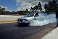 5ª Etapa Campeonato Gaúcho de Arrancada 2016