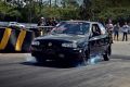 5ª Etapa Campeonato Gaúcho de Arrancada 2016