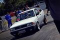 5ª Etapa Campeonato Gaúcho de Arrancada 2016