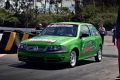 5ª Etapa Campeonato Gaúcho de Arrancada 2016