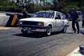5ª Etapa Campeonato Gaúcho de Arrancada 2016