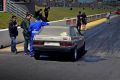 5ª Etapa Campeonato Gaúcho de Arrancada 2016