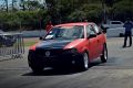 5ª Etapa Campeonato Gaúcho de Arrancada 2016