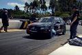 5ª Etapa Campeonato Gaúcho de Arrancada 2016