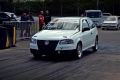 5ª Etapa Campeonato Gaúcho de Arrancada 2016