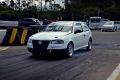 5ª Etapa Campeonato Gaúcho de Arrancada 2016