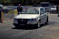 5ª Etapa Campeonato Gaúcho de Arrancada 2016