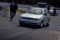 5ª Etapa Campeonato Gaúcho de Arrancada 2016