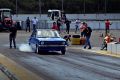 5ª Etapa Campeonato Gaúcho de Arrancada 2016