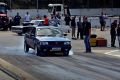 5ª Etapa Campeonato Gaúcho de Arrancada 2016