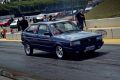 5ª Etapa Campeonato Gaúcho de Arrancada 2016