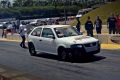 5ª Etapa Campeonato Gaúcho de Arrancada 2016