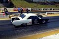 5ª Etapa Campeonato Gaúcho de Arrancada 2016