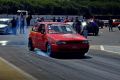 5ª Etapa Campeonato Gaúcho de Arrancada 2016