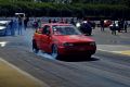 5ª Etapa Campeonato Gaúcho de Arrancada 2016