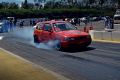 5ª Etapa Campeonato Gaúcho de Arrancada 2016