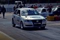 5ª Etapa Campeonato Gaúcho de Arrancada 2016