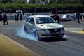 5ª Etapa Campeonato Gaúcho de Arrancada 2016