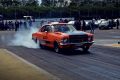 5ª Etapa Campeonato Gaúcho de Arrancada 2016