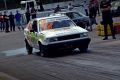 5ª Etapa Campeonato Gaúcho de Arrancada 2016