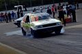 5ª Etapa Campeonato Gaúcho de Arrancada 2016