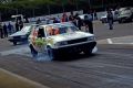 5ª Etapa Campeonato Gaúcho de Arrancada 2016