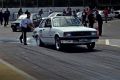 5ª Etapa Campeonato Gaúcho de Arrancada 2016