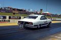 5ª Etapa Campeonato Gaúcho de Arrancada 2016