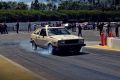 5ª Etapa Campeonato Gaúcho de Arrancada 2016
