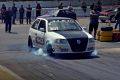 5ª Etapa Campeonato Gaúcho de Arrancada 2016