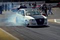 5ª Etapa Campeonato Gaúcho de Arrancada 2016