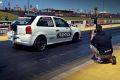 5ª Etapa Campeonato Gaúcho de Arrancada 2016
